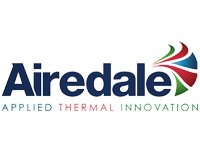 Airdale air conditioning servicing