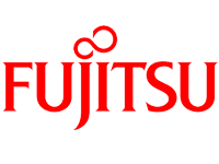 Fujitsu aircon