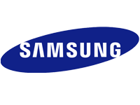 Samsung air contioning