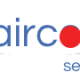 Aircon Services near Oxford