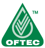 oftec approved