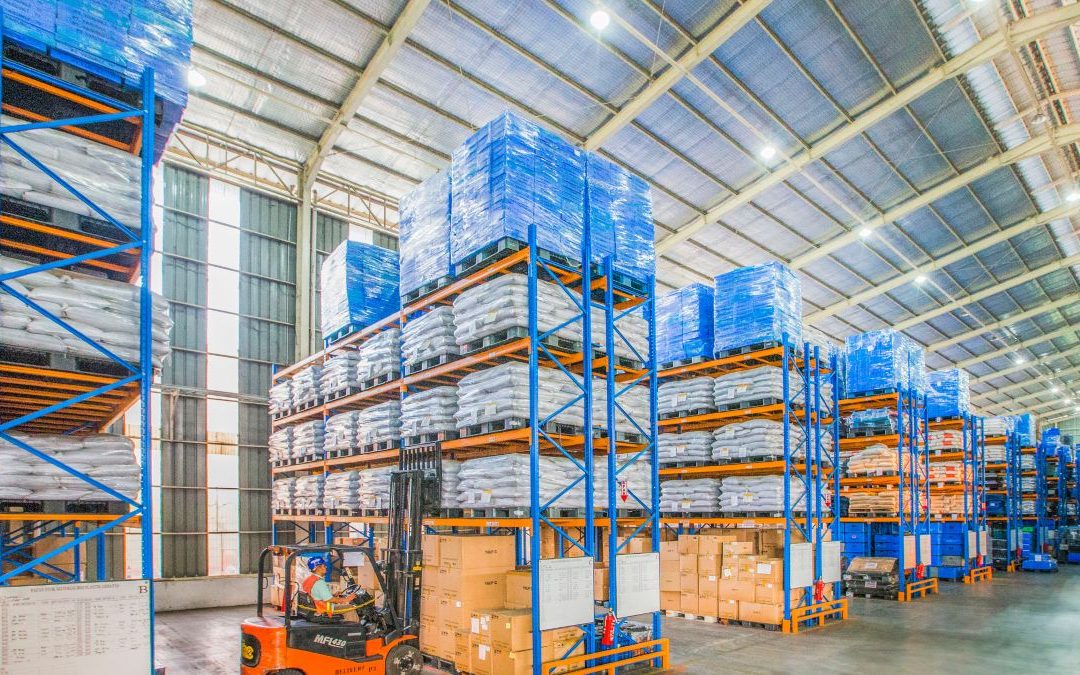 The Ultimate Guide to Choosing the Right Air Conditioning System for Your Business